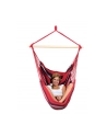Amazonas Hanging Chair Havana Fuego AZ-2020240 - 150cm - nr 13