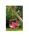 Amazonas Hanging Chair Havana Fuego AZ-2020240 - 150cm - nr 15