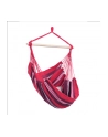 Amazonas Hanging Chair Havana Fuego AZ-2020240 - 150cm - nr 1
