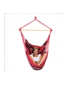 Amazonas Hanging Chair Havana Fuego AZ-2020240 - 150cm - nr 2