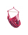 Amazonas Hanging Chair Havana Fuego AZ-2020240 - 150cm - nr 4
