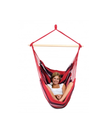 Amazonas Hanging Chair Havana Fuego AZ-2020240 - 150cm nr 2