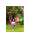 Amazonas Hanging Chair Havana Fuego AZ-2020240 - 150cm - nr 9