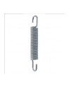 amazonas Amazon Swing Spring Sono AZ-3050000 - max. 120kg - nr 1
