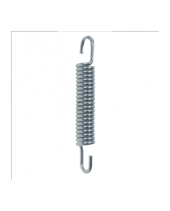 amazonas Amazon Swing Spring Sono AZ-3050000 - max. 120kg nr 2