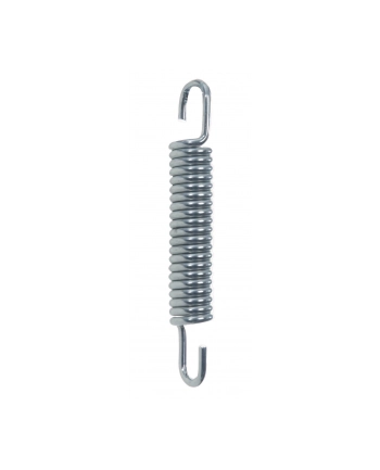 amazonas Amazon Swing Spring Sono AZ-3050000 - max. 120kg nr 1