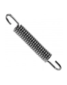amazonas Amazon Swing Spring Sono AZ-3050000 - max. 120kg - nr 3