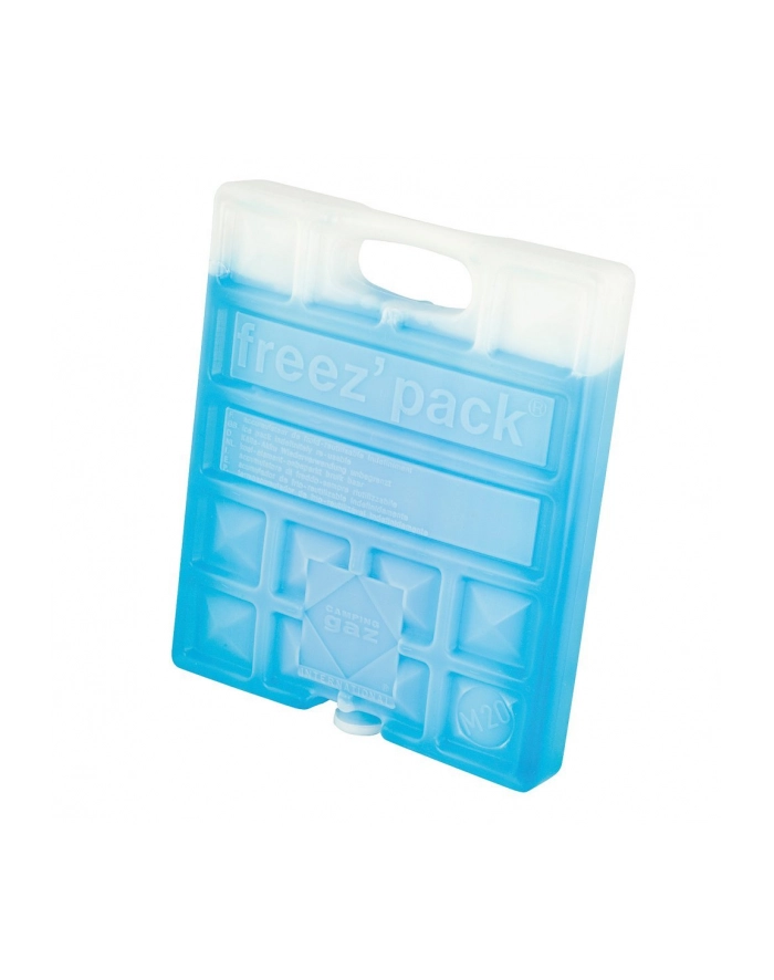 Campingaz Cooling Element FreezPack M20 20x17cm główny