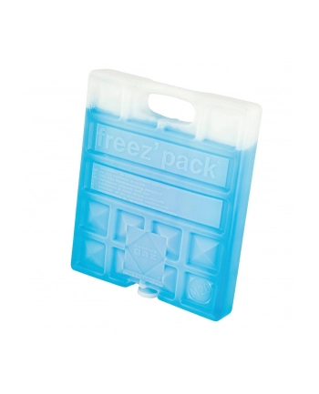 Campingaz Cooling Element FreezPack M20 20x17cm nr 2