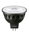 Philips Master LEDspot MR16 6,5W 940 GU5.3 - 36° 4000K dimable - nr 5