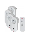Brennenstuhl Comfort-Line wireless switch set CE1 4001 - nr 11