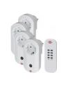 Brennenstuhl Comfort-Line wireless switch set CE1 4001 - nr 13
