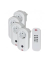 Brennenstuhl Comfort-Line wireless switch set CE1 4001 - nr 2