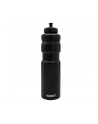 SIGG Alu WMB Sports Touch 0.75l black - 8237.10 - nr 3