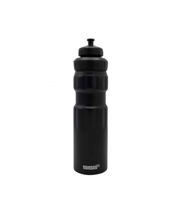 SIGG Alu WMB Sports Touch 0.75l black - 8237.10 nr 2