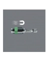 Wera bit-Check 30 universal 1 bit set - 30-pieces - 05056440001 - nr 10