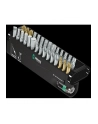 Wera bit-Check 30 universal 1 bit set - 30-pieces - 05056440001 - nr 13