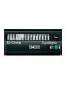 Wera bit-Check 30 universal 1 bit set - 30-pieces - 05056440001 - nr 18
