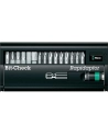 Wera bit-Check 30 universal 1 bit set - 30-pieces - 05056440001 - nr 23