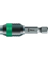 Wera bit-Check 30 universal 1 bit set - 30-pieces - 05056440001 - nr 24