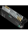 Wera bit-Check 30 universal 1 bit set - 30-pieces - 05056440001 - nr 26