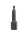 Wera bit-Check 30 universal 1 bit set - 30-pieces - 05056440001 - nr 27