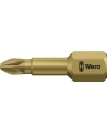 Wera bit-Check 30 universal 1 bit set - 30-pieces - 05056440001 - nr 28