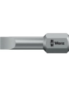 Wera bit-Check 30 universal 1 bit set - 30-pieces - 05056440001 - nr 29