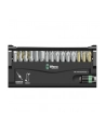 Wera bit-Check 30 universal 1 bit set - 30-pieces - 05056440001 - nr 5