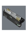 Wera bit-Check 30 universal 1 bit set - 30-pieces - 05056440001 - nr 6