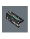 Wera bit-Check 10 Impaktor 4 bit set - 10-pieces - 05057417001 - nr 10