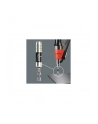 Wera bit-Check 10 Impaktor 4 bit set - 10-pieces - 05057417001 - nr 7