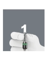 Wera bit-Check 12 BiTorsion 1 bit set - 12-pieces - 05057420001 - nr 12