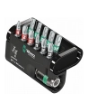 Wera bit-Check 12 BiTorsion 1 bit set - 12-pieces - 05057420001 - nr 1
