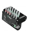 Wera bit-Check 12 BiTorsion 1 bit set - 12-pieces - 05057420001 - nr 3
