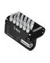 Wera bit-Check 12 Wood 2 bit set - 12-pieces - 05057422001 - nr 3