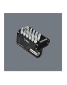 Wera bit-Check 12 Wood 2 bit set - 12-pieces - 05057422001 - nr 5