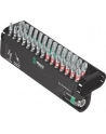Wera bit-Check 30 BiTorsion 1 bit set - 30-pieces - 05057430001 - nr 15