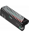 Wera bit-Check 30 BiTorsion 1 bit set - 30-pieces - 05057430001 - nr 17