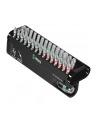 Wera bit-Check 30 BiTorsion 1 bit set - 30-pieces - 05057430001 - nr 3
