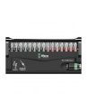 Wera bit-Check 30 BiTorsion 1 bit set - 30-pieces - 05057430001 - nr 5