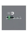 Wera bit-Check 30 Diamond 1 bit set - 30-pieces - 05057431001 - nr 12