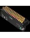 Wera bit-Check 30 Diamond 1 bit set - 30-pieces - 05057431001 - nr 15