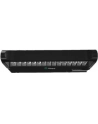 Wera bit-Check 30 Metal 1 bit set - 30-pieces - 05057434001 - nr 10
