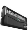 Wera bit-Check 30 Metal 1 bit set - 30-pieces - 05057434001 - nr 15