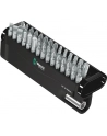 Wera bit-Check 30 Metal 1 bit set - 30-pieces - 05057434001 - nr 17