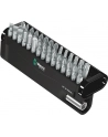 Wera bit-Check 30 Metal 1 bit set - 30-pieces - 05057434001 - nr 19