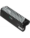 Wera bit-Check 30 Metal 1 bit set - 30-pieces - 05057434001 - nr 20