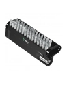 Wera bit-Check 30 Metal 1 bit set - 30-pieces - 05057434001 - nr 3