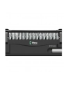 Wera bit-Check 30 Metal 1 bit set - 30-pieces - 05057434001 - nr 4